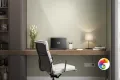 Коллекция Фреш KERAMA MARAZZI