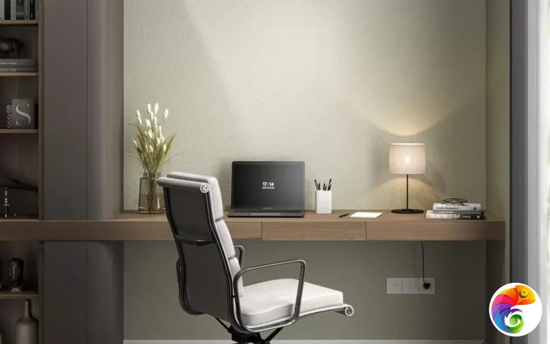 Коллекция Фреш KERAMA MARAZZI