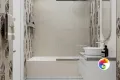 Коллекция Про Стоун KERAMA MARAZZI