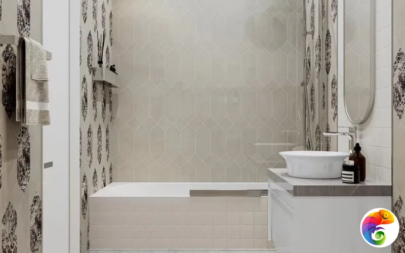 Коллекция Про Стоун KERAMA MARAZZI