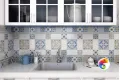 Коллекция Капри KERAMA MARAZZI