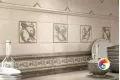 Коллекция Виченца KERAMA MARAZZI