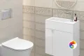 Коллекция Монсанту KERAMA MARAZZI