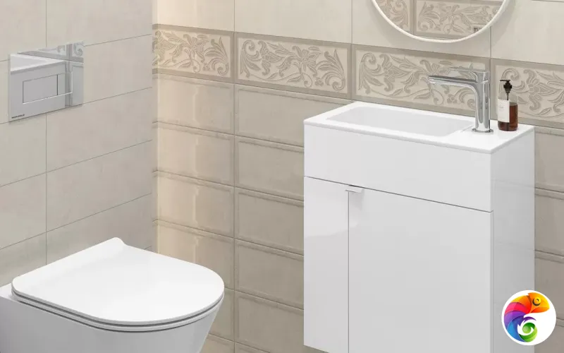 Коллекция Монсанту KERAMA MARAZZI