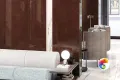 Коллекция Майолика KERAMA MARAZZI