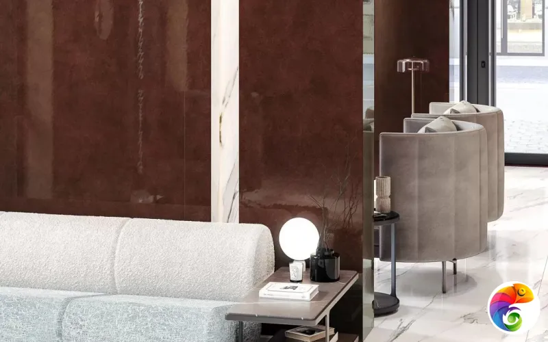Коллекция Майолика KERAMA MARAZZI