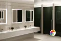 Коллекция Монсанту KERAMA MARAZZI