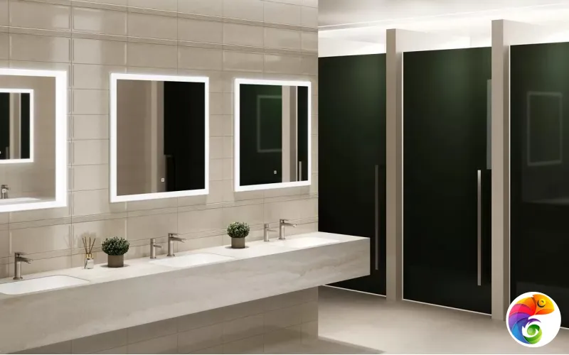 Коллекция Монсанту KERAMA MARAZZI