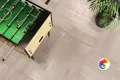Коллекция Про Дабл KERAMA MARAZZI