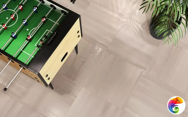 Коллекция Про Дабл KERAMA MARAZZI