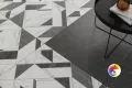 Коллекция Буонарроти KERAMA MARAZZI