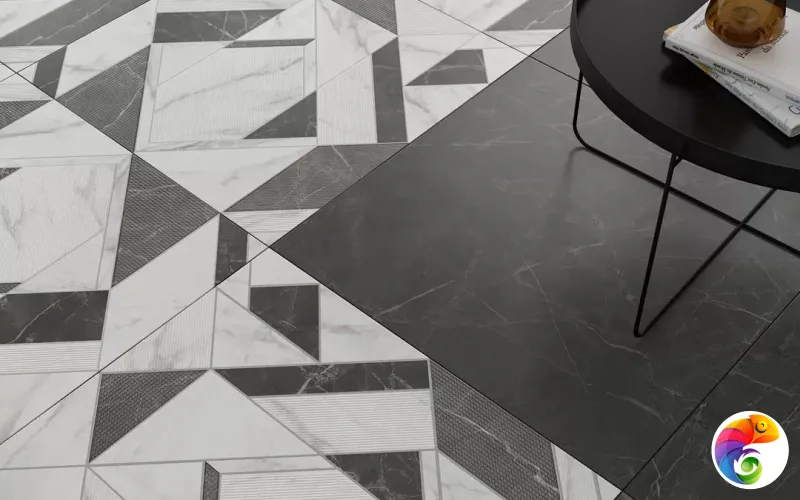 Коллекция Буонарроти KERAMA MARAZZI
