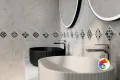 Коллекция Келуш KERAMA MARAZZI