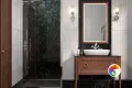 Коллекция Греппи KERAMA MARAZZI