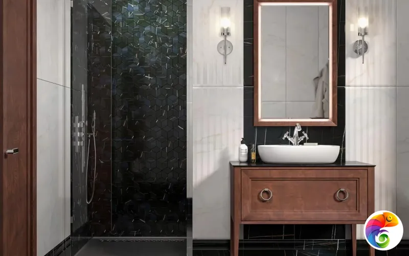 Коллекция Греппи KERAMA MARAZZI
