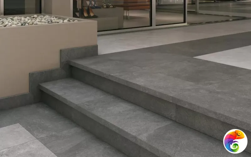 Коллекция Про Стоун KERAMA MARAZZI