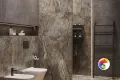 Коллекция Сильвер Рут KERAMA MARAZZI