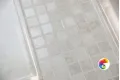 Коллекция Монсанту KERAMA MARAZZI