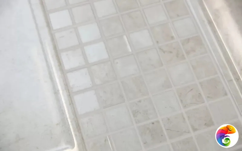 Коллекция Монсанту KERAMA MARAZZI