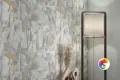Коллекция Фреш KERAMA MARAZZI