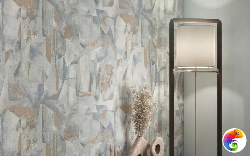 Коллекция Фреш KERAMA MARAZZI
