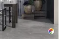 Коллекция Про Стоун KERAMA MARAZZI