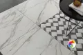 Коллекция Буонарроти KERAMA MARAZZI