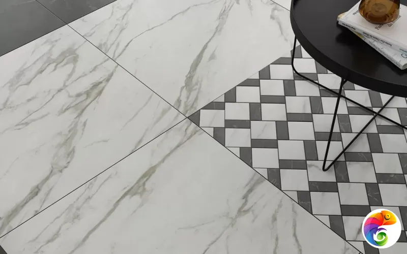 Коллекция Буонарроти KERAMA MARAZZI