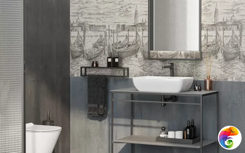 Коллекция Гварди KERAMA MARAZZI