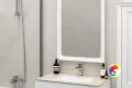 Коллекция Монсанту KERAMA MARAZZI