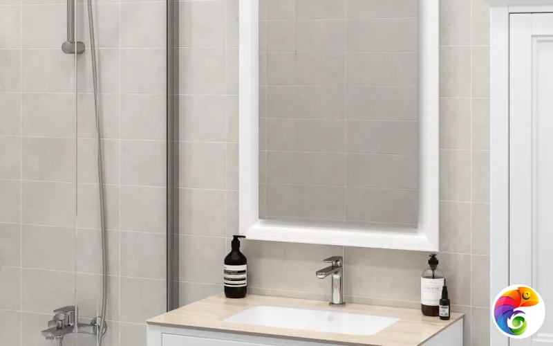 Коллекция Монсанту KERAMA MARAZZI