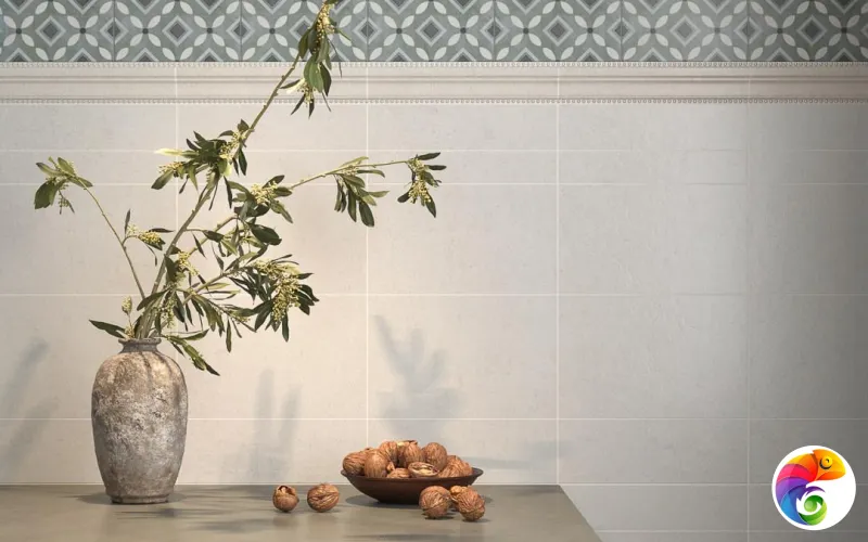 Коллекция Авиньон KERAMA MARAZZI