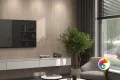 Коллекция Про Дабл KERAMA MARAZZI