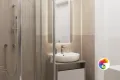 Коллекция Про Дабл KERAMA MARAZZI
