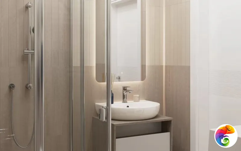 Коллекция Про Дабл KERAMA MARAZZI