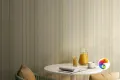 Коллекция Фреш KERAMA MARAZZI