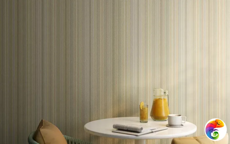 Коллекция Фреш KERAMA MARAZZI