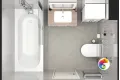 Коллекция Монсанту KERAMA MARAZZI