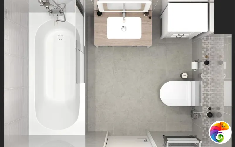 Коллекция Монсанту KERAMA MARAZZI