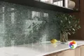 Коллекция Эвора KERAMA MARAZZI