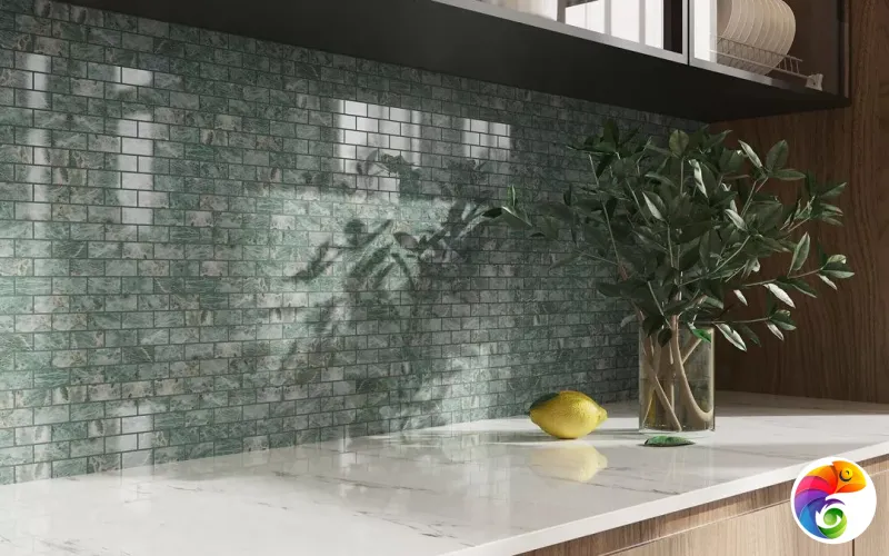 Коллекция Эвора KERAMA MARAZZI