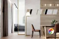 Коллекция Бертран KERAMA MARAZZI