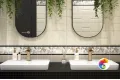 Коллекция Бланше KERAMA MARAZZI