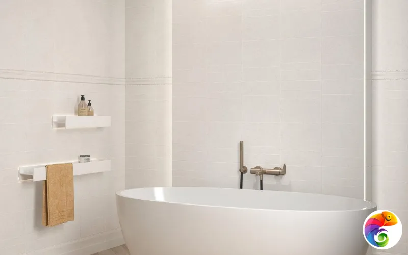 Коллекция Авиньон KERAMA MARAZZI