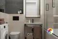 Коллекция Про Дабл KERAMA MARAZZI