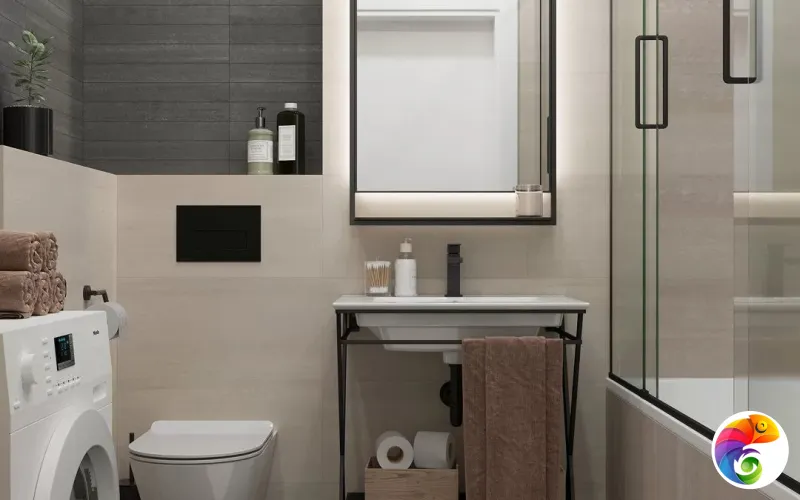 Коллекция Про Дабл KERAMA MARAZZI