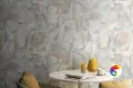 Коллекция Фреш KERAMA MARAZZI