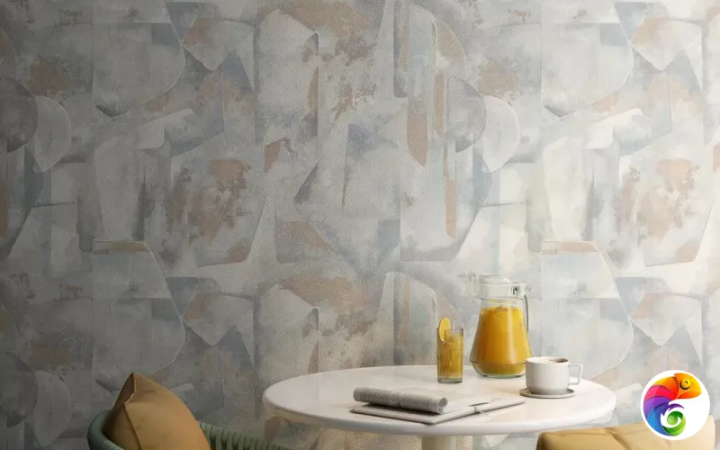 Коллекция Фреш KERAMA MARAZZI