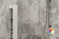 Коллекция Альбино KERAMA MARAZZI