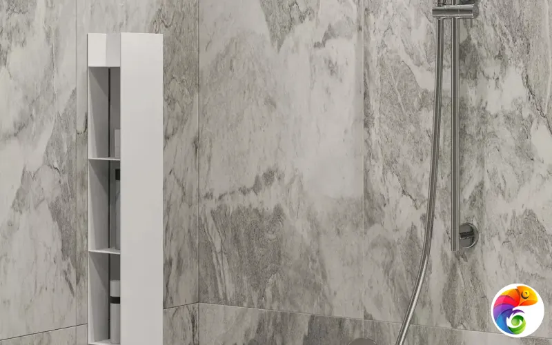 Коллекция Альбино KERAMA MARAZZI